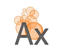 Axess Logo