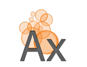 Axess Logo