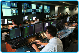 NOC center photo