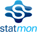 Statmon logo