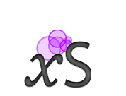 xSite Logo
